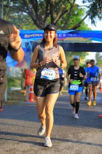 BIB: 7244
                            <button type="button" onclick="openModal(3295578)" class="btn btn-primary btn-sm float-right btn-popup" data-toggle="modal" data-target=".modal-high-quality">
                        <i class="fas fa-shopping-cart"></i> Add to Cart
                    </button>
                                            <button type="button" onclick="isThisMe(3295578, true)" class="btn btn-success btn-sm float-right btn-popup btn-isme hidden" data-toggle="tooltip" data-placement="bottom" title="นี่คือรูปของคุณใช่ไหม คลิกที่นี่เพื่อเอาเข้าอัลบั้ม">
                        <i class="fas fa-plus"></i> Add to album
                    </button>
                    <button type="button" onclick="isThisMe(3295578, false)" class="btn btn-warning btn-sm float-right btn-popup btn-isnotme hidden">
                        <i class="fas fa-ban"></i> Remove from album
                    </button>