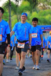 BIB: 9136, 8017
                            <button type="button" onclick="openModal(3306820)" class="btn btn-primary btn-sm float-right btn-popup" data-toggle="modal" data-target=".modal-high-quality">
                        <i class="fas fa-shopping-cart"></i> Add to Cart
                    </button>
                                            <button type="button" onclick="isThisMe(3306820, true)" class="btn btn-success btn-sm float-right btn-popup btn-isme hidden" data-toggle="tooltip" data-placement="bottom" title="นี่คือรูปของคุณใช่ไหม คลิกที่นี่เพื่อเอาเข้าอัลบั้ม">
                        <i class="fas fa-plus"></i> Add to album
                    </button>
                    <button type="button" onclick="isThisMe(3306820, false)" class="btn btn-warning btn-sm float-right btn-popup btn-isnotme hidden">
                        <i class="fas fa-ban"></i> Remove from album
                    </button>