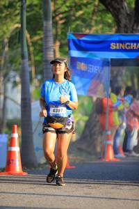 BIB: 6397
                            <button type="button" onclick="openModal(3293503)" class="btn btn-primary btn-sm float-right btn-popup" data-toggle="modal" data-target=".modal-high-quality">
                        <i class="fas fa-shopping-cart"></i> Add to Cart
                    </button>
                                            <button type="button" onclick="isThisMe(3293503, true)" class="btn btn-success btn-sm float-right btn-popup btn-isme hidden" data-toggle="tooltip" data-placement="bottom" title="นี่คือรูปของคุณใช่ไหม คลิกที่นี่เพื่อเอาเข้าอัลบั้ม">
                        <i class="fas fa-plus"></i> Add to album
                    </button>
                    <button type="button" onclick="isThisMe(3293503, false)" class="btn btn-warning btn-sm float-right btn-popup btn-isnotme hidden">
                        <i class="fas fa-ban"></i> Remove from album
                    </button>