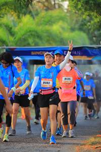 BIB: 8135, 8082
                            <button type="button" onclick="openModal(3303790)" class="btn btn-primary btn-sm float-right btn-popup" data-toggle="modal" data-target=".modal-high-quality">
                        <i class="fas fa-shopping-cart"></i> Add to Cart
                    </button>
                                            <button type="button" onclick="isThisMe(3303790, true)" class="btn btn-success btn-sm float-right btn-popup btn-isme hidden" data-toggle="tooltip" data-placement="bottom" title="นี่คือรูปของคุณใช่ไหม คลิกที่นี่เพื่อเอาเข้าอัลบั้ม">
                        <i class="fas fa-plus"></i> Add to album
                    </button>
                    <button type="button" onclick="isThisMe(3303790, false)" class="btn btn-warning btn-sm float-right btn-popup btn-isnotme hidden">
                        <i class="fas fa-ban"></i> Remove from album
                    </button>