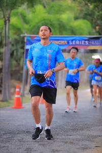 BIB: 
                            <button type="button" onclick="openModal(3313109)" class="btn btn-primary btn-sm float-right btn-popup" data-toggle="modal" data-target=".modal-high-quality">
                        <i class="fas fa-shopping-cart"></i> Add to Cart
                    </button>
                                            <button type="button" onclick="isThisMe(3313109, true)" class="btn btn-success btn-sm float-right btn-popup btn-isme hidden" data-toggle="tooltip" data-placement="bottom" title="นี่คือรูปของคุณใช่ไหม คลิกที่นี่เพื่อเอาเข้าอัลบั้ม">
                        <i class="fas fa-plus"></i> Add to album
                    </button>
                    <button type="button" onclick="isThisMe(3313109, false)" class="btn btn-warning btn-sm float-right btn-popup btn-isnotme hidden">
                        <i class="fas fa-ban"></i> Remove from album
                    </button>