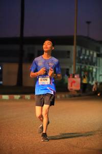 BIB: 6326
                            <button type="button" onclick="openModal(3314376)" class="btn btn-primary btn-sm float-right btn-popup" data-toggle="modal" data-target=".modal-high-quality">
                        <i class="fas fa-shopping-cart"></i> Add to Cart
                    </button>
                                            <button type="button" onclick="isThisMe(3314376, true)" class="btn btn-success btn-sm float-right btn-popup btn-isme hidden" data-toggle="tooltip" data-placement="bottom" title="นี่คือรูปของคุณใช่ไหม คลิกที่นี่เพื่อเอาเข้าอัลบั้ม">
                        <i class="fas fa-plus"></i> Add to album
                    </button>
                    <button type="button" onclick="isThisMe(3314376, false)" class="btn btn-warning btn-sm float-right btn-popup btn-isnotme hidden">
                        <i class="fas fa-ban"></i> Remove from album
                    </button>