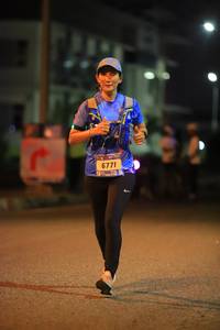 BIB: 6771
                            <button type="button" onclick="openModal(3314024)" class="btn btn-primary btn-sm float-right btn-popup" data-toggle="modal" data-target=".modal-high-quality">
                        <i class="fas fa-shopping-cart"></i> Add to Cart
                    </button>
                                            <button type="button" onclick="isThisMe(3314024, true)" class="btn btn-success btn-sm float-right btn-popup btn-isme hidden" data-toggle="tooltip" data-placement="bottom" title="นี่คือรูปของคุณใช่ไหม คลิกที่นี่เพื่อเอาเข้าอัลบั้ม">
                        <i class="fas fa-plus"></i> Add to album
                    </button>
                    <button type="button" onclick="isThisMe(3314024, false)" class="btn btn-warning btn-sm float-right btn-popup btn-isnotme hidden">
                        <i class="fas fa-ban"></i> Remove from album
                    </button>