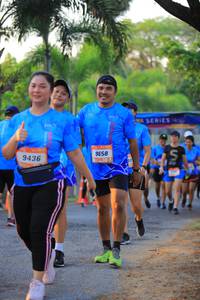 BIB: 9658, 9436
                            <button type="button" onclick="openModal(3307452)" class="btn btn-primary btn-sm float-right btn-popup" data-toggle="modal" data-target=".modal-high-quality">
                        <i class="fas fa-shopping-cart"></i> Add to Cart
                    </button>
                                            <button type="button" onclick="isThisMe(3307452, true)" class="btn btn-success btn-sm float-right btn-popup btn-isme hidden" data-toggle="tooltip" data-placement="bottom" title="นี่คือรูปของคุณใช่ไหม คลิกที่นี่เพื่อเอาเข้าอัลบั้ม">
                        <i class="fas fa-plus"></i> Add to album
                    </button>
                    <button type="button" onclick="isThisMe(3307452, false)" class="btn btn-warning btn-sm float-right btn-popup btn-isnotme hidden">
                        <i class="fas fa-ban"></i> Remove from album
                    </button>