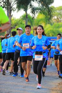 BIB: 9416, 9409
                            <button type="button" onclick="openModal(3300929)" class="btn btn-primary btn-sm float-right btn-popup" data-toggle="modal" data-target=".modal-high-quality">
                        <i class="fas fa-shopping-cart"></i> Add to Cart
                    </button>
                                            <button type="button" onclick="isThisMe(3300929, true)" class="btn btn-success btn-sm float-right btn-popup btn-isme hidden" data-toggle="tooltip" data-placement="bottom" title="นี่คือรูปของคุณใช่ไหม คลิกที่นี่เพื่อเอาเข้าอัลบั้ม">
                        <i class="fas fa-plus"></i> Add to album
                    </button>
                    <button type="button" onclick="isThisMe(3300929, false)" class="btn btn-warning btn-sm float-right btn-popup btn-isnotme hidden">
                        <i class="fas fa-ban"></i> Remove from album
                    </button>