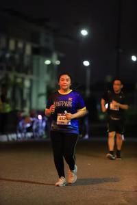 BIB: 652
                            <button type="button" onclick="openModal(3314262)" class="btn btn-primary btn-sm float-right btn-popup" data-toggle="modal" data-target=".modal-high-quality">
                        <i class="fas fa-shopping-cart"></i> Add to Cart
                    </button>
                                            <button type="button" onclick="isThisMe(3314262, true)" class="btn btn-success btn-sm float-right btn-popup btn-isme hidden" data-toggle="tooltip" data-placement="bottom" title="นี่คือรูปของคุณใช่ไหม คลิกที่นี่เพื่อเอาเข้าอัลบั้ม">
                        <i class="fas fa-plus"></i> Add to album
                    </button>
                    <button type="button" onclick="isThisMe(3314262, false)" class="btn btn-warning btn-sm float-right btn-popup btn-isnotme hidden">
                        <i class="fas fa-ban"></i> Remove from album
                    </button>