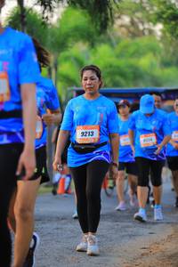 BIB: 9213, 514
                            <button type="button" onclick="openModal(3308137)" class="btn btn-primary btn-sm float-right btn-popup" data-toggle="modal" data-target=".modal-high-quality">
                        <i class="fas fa-shopping-cart"></i> Add to Cart
                    </button>
                                            <button type="button" onclick="isThisMe(3308137, true)" class="btn btn-success btn-sm float-right btn-popup btn-isme hidden" data-toggle="tooltip" data-placement="bottom" title="นี่คือรูปของคุณใช่ไหม คลิกที่นี่เพื่อเอาเข้าอัลบั้ม">
                        <i class="fas fa-plus"></i> Add to album
                    </button>
                    <button type="button" onclick="isThisMe(3308137, false)" class="btn btn-warning btn-sm float-right btn-popup btn-isnotme hidden">
                        <i class="fas fa-ban"></i> Remove from album
                    </button>