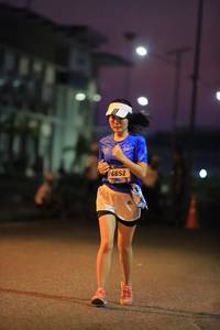 BIB: 6652
                            <button type="button" onclick="openModal(3314570)" class="btn btn-primary btn-sm float-right btn-popup" data-toggle="modal" data-target=".modal-high-quality">
                        <i class="fas fa-shopping-cart"></i> Add to Cart
                    </button>
                                            <button type="button" onclick="isThisMe(3314570, true)" class="btn btn-success btn-sm float-right btn-popup btn-isme hidden" data-toggle="tooltip" data-placement="bottom" title="นี่คือรูปของคุณใช่ไหม คลิกที่นี่เพื่อเอาเข้าอัลบั้ม">
                        <i class="fas fa-plus"></i> Add to album
                    </button>
                    <button type="button" onclick="isThisMe(3314570, false)" class="btn btn-warning btn-sm float-right btn-popup btn-isnotme hidden">
                        <i class="fas fa-ban"></i> Remove from album
                    </button>