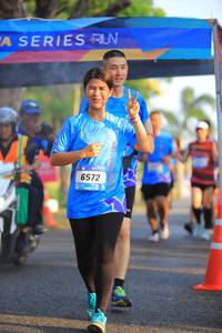 BIB: 6572
                            <button type="button" onclick="openModal(3294685)" class="btn btn-primary btn-sm float-right btn-popup" data-toggle="modal" data-target=".modal-high-quality">
                        <i class="fas fa-shopping-cart"></i> Add to Cart
                    </button>
                                            <button type="button" onclick="isThisMe(3294685, true)" class="btn btn-success btn-sm float-right btn-popup btn-isme hidden" data-toggle="tooltip" data-placement="bottom" title="นี่คือรูปของคุณใช่ไหม คลิกที่นี่เพื่อเอาเข้าอัลบั้ม">
                        <i class="fas fa-plus"></i> Add to album
                    </button>
                    <button type="button" onclick="isThisMe(3294685, false)" class="btn btn-warning btn-sm float-right btn-popup btn-isnotme hidden">
                        <i class="fas fa-ban"></i> Remove from album
                    </button>