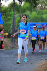 BIB: 8814
                            <button type="button" onclick="openModal(3311564)" class="btn btn-primary btn-sm float-right btn-popup" data-toggle="modal" data-target=".modal-high-quality">
                        <i class="fas fa-shopping-cart"></i> Add to Cart
                    </button>
                                            <button type="button" onclick="isThisMe(3311564, true)" class="btn btn-success btn-sm float-right btn-popup btn-isme hidden" data-toggle="tooltip" data-placement="bottom" title="นี่คือรูปของคุณใช่ไหม คลิกที่นี่เพื่อเอาเข้าอัลบั้ม">
                        <i class="fas fa-plus"></i> Add to album
                    </button>
                    <button type="button" onclick="isThisMe(3311564, false)" class="btn btn-warning btn-sm float-right btn-popup btn-isnotme hidden">
                        <i class="fas fa-ban"></i> Remove from album
                    </button>