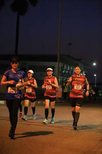 BIB: 668
                            <button type="button" onclick="openModal(3314311)" class="btn btn-primary btn-sm float-right btn-popup" data-toggle="modal" data-target=".modal-high-quality">
                        <i class="fas fa-shopping-cart"></i> Add to Cart
                    </button>
                                            <button type="button" onclick="isThisMe(3314311, true)" class="btn btn-success btn-sm float-right btn-popup btn-isme hidden" data-toggle="tooltip" data-placement="bottom" title="นี่คือรูปของคุณใช่ไหม คลิกที่นี่เพื่อเอาเข้าอัลบั้ม">
                        <i class="fas fa-plus"></i> Add to album
                    </button>
                    <button type="button" onclick="isThisMe(3314311, false)" class="btn btn-warning btn-sm float-right btn-popup btn-isnotme hidden">
                        <i class="fas fa-ban"></i> Remove from album
                    </button>