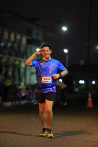 BIB: 6044
                            <button type="button" onclick="openModal(3314268)" class="btn btn-primary btn-sm float-right btn-popup" data-toggle="modal" data-target=".modal-high-quality">
                        <i class="fas fa-shopping-cart"></i> Add to Cart
                    </button>
                                            <button type="button" onclick="isThisMe(3314268, true)" class="btn btn-success btn-sm float-right btn-popup btn-isme hidden" data-toggle="tooltip" data-placement="bottom" title="นี่คือรูปของคุณใช่ไหม คลิกที่นี่เพื่อเอาเข้าอัลบั้ม">
                        <i class="fas fa-plus"></i> Add to album
                    </button>
                    <button type="button" onclick="isThisMe(3314268, false)" class="btn btn-warning btn-sm float-right btn-popup btn-isnotme hidden">
                        <i class="fas fa-ban"></i> Remove from album
                    </button>