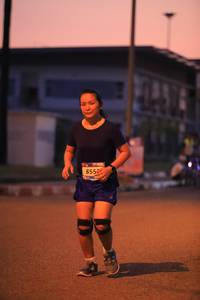 BIB: 
                            <button type="button" onclick="openModal(3315148)" class="btn btn-primary btn-sm float-right btn-popup" data-toggle="modal" data-target=".modal-high-quality">
                        <i class="fas fa-shopping-cart"></i> Add to Cart
                    </button>
                                            <button type="button" onclick="isThisMe(3315148, true)" class="btn btn-success btn-sm float-right btn-popup btn-isme hidden" data-toggle="tooltip" data-placement="bottom" title="นี่คือรูปของคุณใช่ไหม คลิกที่นี่เพื่อเอาเข้าอัลบั้ม">
                        <i class="fas fa-plus"></i> Add to album
                    </button>
                    <button type="button" onclick="isThisMe(3315148, false)" class="btn btn-warning btn-sm float-right btn-popup btn-isnotme hidden">
                        <i class="fas fa-ban"></i> Remove from album
                    </button>