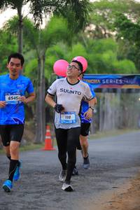 BIB: 654, 110
                            <button type="button" onclick="openModal(3312601)" class="btn btn-primary btn-sm float-right btn-popup" data-toggle="modal" data-target=".modal-high-quality">
                        <i class="fas fa-shopping-cart"></i> Add to Cart
                    </button>
                                            <button type="button" onclick="isThisMe(3312601, true)" class="btn btn-success btn-sm float-right btn-popup btn-isme hidden" data-toggle="tooltip" data-placement="bottom" title="นี่คือรูปของคุณใช่ไหม คลิกที่นี่เพื่อเอาเข้าอัลบั้ม">
                        <i class="fas fa-plus"></i> Add to album
                    </button>
                    <button type="button" onclick="isThisMe(3312601, false)" class="btn btn-warning btn-sm float-right btn-popup btn-isnotme hidden">
                        <i class="fas fa-ban"></i> Remove from album
                    </button>