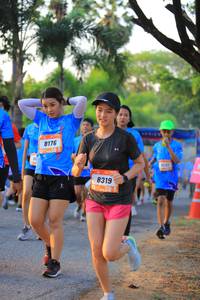BIB: 8176, 8319
                            <button type="button" onclick="openModal(3306995)" class="btn btn-primary btn-sm float-right btn-popup" data-toggle="modal" data-target=".modal-high-quality">
                        <i class="fas fa-shopping-cart"></i> Add to Cart
                    </button>
                                            <button type="button" onclick="isThisMe(3306995, true)" class="btn btn-success btn-sm float-right btn-popup btn-isme hidden" data-toggle="tooltip" data-placement="bottom" title="นี่คือรูปของคุณใช่ไหม คลิกที่นี่เพื่อเอาเข้าอัลบั้ม">
                        <i class="fas fa-plus"></i> Add to album
                    </button>
                    <button type="button" onclick="isThisMe(3306995, false)" class="btn btn-warning btn-sm float-right btn-popup btn-isnotme hidden">
                        <i class="fas fa-ban"></i> Remove from album
                    </button>