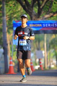 BIB: 6534
                            <button type="button" onclick="openModal(3290200)" class="btn btn-primary btn-sm float-right btn-popup" data-toggle="modal" data-target=".modal-high-quality">
                        <i class="fas fa-shopping-cart"></i> Add to Cart
                    </button>
                                            <button type="button" onclick="isThisMe(3290200, true)" class="btn btn-success btn-sm float-right btn-popup btn-isme hidden" data-toggle="tooltip" data-placement="bottom" title="นี่คือรูปของคุณใช่ไหม คลิกที่นี่เพื่อเอาเข้าอัลบั้ม">
                        <i class="fas fa-plus"></i> Add to album
                    </button>
                    <button type="button" onclick="isThisMe(3290200, false)" class="btn btn-warning btn-sm float-right btn-popup btn-isnotme hidden">
                        <i class="fas fa-ban"></i> Remove from album
                    </button>