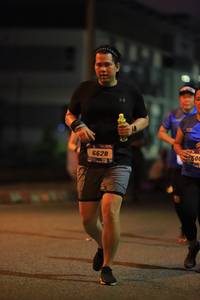 BIB: 6628
                            <button type="button" onclick="openModal(3314416)" class="btn btn-primary btn-sm float-right btn-popup" data-toggle="modal" data-target=".modal-high-quality">
                        <i class="fas fa-shopping-cart"></i> Add to Cart
                    </button>
                                            <button type="button" onclick="isThisMe(3314416, true)" class="btn btn-success btn-sm float-right btn-popup btn-isme hidden" data-toggle="tooltip" data-placement="bottom" title="นี่คือรูปของคุณใช่ไหม คลิกที่นี่เพื่อเอาเข้าอัลบั้ม">
                        <i class="fas fa-plus"></i> Add to album
                    </button>
                    <button type="button" onclick="isThisMe(3314416, false)" class="btn btn-warning btn-sm float-right btn-popup btn-isnotme hidden">
                        <i class="fas fa-ban"></i> Remove from album
                    </button>