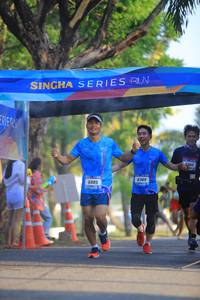 BIB: 6309, 5085
                            <button type="button" onclick="openModal(3290720)" class="btn btn-primary btn-sm float-right btn-popup" data-toggle="modal" data-target=".modal-high-quality">
                        <i class="fas fa-shopping-cart"></i> Add to Cart
                    </button>
                                            <button type="button" onclick="isThisMe(3290720, true)" class="btn btn-success btn-sm float-right btn-popup btn-isme hidden" data-toggle="tooltip" data-placement="bottom" title="นี่คือรูปของคุณใช่ไหม คลิกที่นี่เพื่อเอาเข้าอัลบั้ม">
                        <i class="fas fa-plus"></i> Add to album
                    </button>
                    <button type="button" onclick="isThisMe(3290720, false)" class="btn btn-warning btn-sm float-right btn-popup btn-isnotme hidden">
                        <i class="fas fa-ban"></i> Remove from album
                    </button>