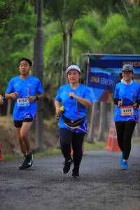 BIB: 6753, 8434
                            <button type="button" onclick="openModal(3309535)" class="btn btn-primary btn-sm float-right btn-popup" data-toggle="modal" data-target=".modal-high-quality">
                        <i class="fas fa-shopping-cart"></i> Add to Cart
                    </button>
                                            <button type="button" onclick="isThisMe(3309535, true)" class="btn btn-success btn-sm float-right btn-popup btn-isme hidden" data-toggle="tooltip" data-placement="bottom" title="นี่คือรูปของคุณใช่ไหม คลิกที่นี่เพื่อเอาเข้าอัลบั้ม">
                        <i class="fas fa-plus"></i> Add to album
                    </button>
                    <button type="button" onclick="isThisMe(3309535, false)" class="btn btn-warning btn-sm float-right btn-popup btn-isnotme hidden">
                        <i class="fas fa-ban"></i> Remove from album
                    </button>