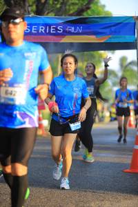 BIB: 
                            <button type="button" onclick="openModal(3295403)" class="btn btn-primary btn-sm float-right btn-popup" data-toggle="modal" data-target=".modal-high-quality">
                        <i class="fas fa-shopping-cart"></i> Add to Cart
                    </button>
                                            <button type="button" onclick="isThisMe(3295403, true)" class="btn btn-success btn-sm float-right btn-popup btn-isme hidden" data-toggle="tooltip" data-placement="bottom" title="นี่คือรูปของคุณใช่ไหม คลิกที่นี่เพื่อเอาเข้าอัลบั้ม">
                        <i class="fas fa-plus"></i> Add to album
                    </button>
                    <button type="button" onclick="isThisMe(3295403, false)" class="btn btn-warning btn-sm float-right btn-popup btn-isnotme hidden">
                        <i class="fas fa-ban"></i> Remove from album
                    </button>