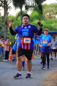 BIB: 9164, 102
                            <button type="button" onclick="openModal(3308235)" class="btn btn-primary btn-sm float-right btn-popup" data-toggle="modal" data-target=".modal-high-quality">
                        <i class="fas fa-shopping-cart"></i> Add to Cart
                    </button>
                                            <button type="button" onclick="isThisMe(3308235, true)" class="btn btn-success btn-sm float-right btn-popup btn-isme hidden" data-toggle="tooltip" data-placement="bottom" title="นี่คือรูปของคุณใช่ไหม คลิกที่นี่เพื่อเอาเข้าอัลบั้ม">
                        <i class="fas fa-plus"></i> Add to album
                    </button>
                    <button type="button" onclick="isThisMe(3308235, false)" class="btn btn-warning btn-sm float-right btn-popup btn-isnotme hidden">
                        <i class="fas fa-ban"></i> Remove from album
                    </button>