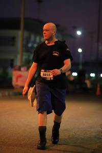 BIB: 6655
                            <button type="button" onclick="openModal(3314360)" class="btn btn-primary btn-sm float-right btn-popup" data-toggle="modal" data-target=".modal-high-quality">
                        <i class="fas fa-shopping-cart"></i> Add to Cart
                    </button>
                                            <button type="button" onclick="isThisMe(3314360, true)" class="btn btn-success btn-sm float-right btn-popup btn-isme hidden" data-toggle="tooltip" data-placement="bottom" title="นี่คือรูปของคุณใช่ไหม คลิกที่นี่เพื่อเอาเข้าอัลบั้ม">
                        <i class="fas fa-plus"></i> Add to album
                    </button>
                    <button type="button" onclick="isThisMe(3314360, false)" class="btn btn-warning btn-sm float-right btn-popup btn-isnotme hidden">
                        <i class="fas fa-ban"></i> Remove from album
                    </button>