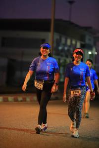 BIB: 337, 6336
                            <button type="button" onclick="openModal(3314509)" class="btn btn-primary btn-sm float-right btn-popup" data-toggle="modal" data-target=".modal-high-quality">
                        <i class="fas fa-shopping-cart"></i> Add to Cart
                    </button>
                                            <button type="button" onclick="isThisMe(3314509, true)" class="btn btn-success btn-sm float-right btn-popup btn-isme hidden" data-toggle="tooltip" data-placement="bottom" title="นี่คือรูปของคุณใช่ไหม คลิกที่นี่เพื่อเอาเข้าอัลบั้ม">
                        <i class="fas fa-plus"></i> Add to album
                    </button>
                    <button type="button" onclick="isThisMe(3314509, false)" class="btn btn-warning btn-sm float-right btn-popup btn-isnotme hidden">
                        <i class="fas fa-ban"></i> Remove from album
                    </button>