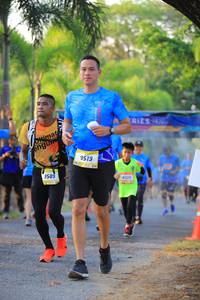 BIB: 519, 950, 822
                            <button type="button" onclick="openModal(3299588)" class="btn btn-primary btn-sm float-right btn-popup" data-toggle="modal" data-target=".modal-high-quality">
                        <i class="fas fa-shopping-cart"></i> Add to Cart
                    </button>
                                            <button type="button" onclick="isThisMe(3299588, true)" class="btn btn-success btn-sm float-right btn-popup btn-isme hidden" data-toggle="tooltip" data-placement="bottom" title="นี่คือรูปของคุณใช่ไหม คลิกที่นี่เพื่อเอาเข้าอัลบั้ม">
                        <i class="fas fa-plus"></i> Add to album
                    </button>
                    <button type="button" onclick="isThisMe(3299588, false)" class="btn btn-warning btn-sm float-right btn-popup btn-isnotme hidden">
                        <i class="fas fa-ban"></i> Remove from album
                    </button>