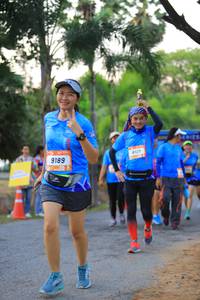 BIB: 9189, 8121
                            <button type="button" onclick="openModal(3310059)" class="btn btn-primary btn-sm float-right btn-popup" data-toggle="modal" data-target=".modal-high-quality">
                        <i class="fas fa-shopping-cart"></i> Add to Cart
                    </button>
                                            <button type="button" onclick="isThisMe(3310059, true)" class="btn btn-success btn-sm float-right btn-popup btn-isme hidden" data-toggle="tooltip" data-placement="bottom" title="นี่คือรูปของคุณใช่ไหม คลิกที่นี่เพื่อเอาเข้าอัลบั้ม">
                        <i class="fas fa-plus"></i> Add to album
                    </button>
                    <button type="button" onclick="isThisMe(3310059, false)" class="btn btn-warning btn-sm float-right btn-popup btn-isnotme hidden">
                        <i class="fas fa-ban"></i> Remove from album
                    </button>