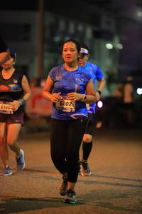 BIB: 614
                            <button type="button" onclick="openModal(3314409)" class="btn btn-primary btn-sm float-right btn-popup" data-toggle="modal" data-target=".modal-high-quality">
                        <i class="fas fa-shopping-cart"></i> Add to Cart
                    </button>
                                            <button type="button" onclick="isThisMe(3314409, true)" class="btn btn-success btn-sm float-right btn-popup btn-isme hidden" data-toggle="tooltip" data-placement="bottom" title="นี่คือรูปของคุณใช่ไหม คลิกที่นี่เพื่อเอาเข้าอัลบั้ม">
                        <i class="fas fa-plus"></i> Add to album
                    </button>
                    <button type="button" onclick="isThisMe(3314409, false)" class="btn btn-warning btn-sm float-right btn-popup btn-isnotme hidden">
                        <i class="fas fa-ban"></i> Remove from album
                    </button>