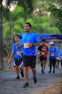 BIB: 922, 884
                            <button type="button" onclick="openModal(3309054)" class="btn btn-primary btn-sm float-right btn-popup" data-toggle="modal" data-target=".modal-high-quality">
                        <i class="fas fa-shopping-cart"></i> Add to Cart
                    </button>
                                            <button type="button" onclick="isThisMe(3309054, true)" class="btn btn-success btn-sm float-right btn-popup btn-isme hidden" data-toggle="tooltip" data-placement="bottom" title="นี่คือรูปของคุณใช่ไหม คลิกที่นี่เพื่อเอาเข้าอัลบั้ม">
                        <i class="fas fa-plus"></i> Add to album
                    </button>
                    <button type="button" onclick="isThisMe(3309054, false)" class="btn btn-warning btn-sm float-right btn-popup btn-isnotme hidden">
                        <i class="fas fa-ban"></i> Remove from album
                    </button>