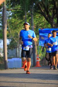 BIB: 656, 6060
                            <button type="button" onclick="openModal(3290858)" class="btn btn-primary btn-sm float-right btn-popup" data-toggle="modal" data-target=".modal-high-quality">
                        <i class="fas fa-shopping-cart"></i> Add to Cart
                    </button>
                                            <button type="button" onclick="isThisMe(3290858, true)" class="btn btn-success btn-sm float-right btn-popup btn-isme hidden" data-toggle="tooltip" data-placement="bottom" title="นี่คือรูปของคุณใช่ไหม คลิกที่นี่เพื่อเอาเข้าอัลบั้ม">
                        <i class="fas fa-plus"></i> Add to album
                    </button>
                    <button type="button" onclick="isThisMe(3290858, false)" class="btn btn-warning btn-sm float-right btn-popup btn-isnotme hidden">
                        <i class="fas fa-ban"></i> Remove from album
                    </button>