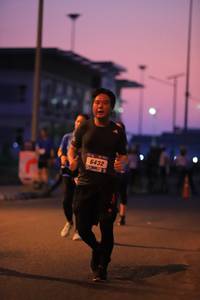 BIB: 6432
                            <button type="button" onclick="openModal(3315057)" class="btn btn-primary btn-sm float-right btn-popup" data-toggle="modal" data-target=".modal-high-quality">
                        <i class="fas fa-shopping-cart"></i> Add to Cart
                    </button>
                                            <button type="button" onclick="isThisMe(3315057, true)" class="btn btn-success btn-sm float-right btn-popup btn-isme hidden" data-toggle="tooltip" data-placement="bottom" title="นี่คือรูปของคุณใช่ไหม คลิกที่นี่เพื่อเอาเข้าอัลบั้ม">
                        <i class="fas fa-plus"></i> Add to album
                    </button>
                    <button type="button" onclick="isThisMe(3315057, false)" class="btn btn-warning btn-sm float-right btn-popup btn-isnotme hidden">
                        <i class="fas fa-ban"></i> Remove from album
                    </button>