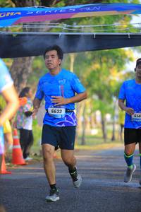 BIB: 6633
                            <button type="button" onclick="openModal(3293956)" class="btn btn-primary btn-sm float-right btn-popup" data-toggle="modal" data-target=".modal-high-quality">
                        <i class="fas fa-shopping-cart"></i> Add to Cart
                    </button>
                                            <button type="button" onclick="isThisMe(3293956, true)" class="btn btn-success btn-sm float-right btn-popup btn-isme hidden" data-toggle="tooltip" data-placement="bottom" title="นี่คือรูปของคุณใช่ไหม คลิกที่นี่เพื่อเอาเข้าอัลบั้ม">
                        <i class="fas fa-plus"></i> Add to album
                    </button>
                    <button type="button" onclick="isThisMe(3293956, false)" class="btn btn-warning btn-sm float-right btn-popup btn-isnotme hidden">
                        <i class="fas fa-ban"></i> Remove from album
                    </button>