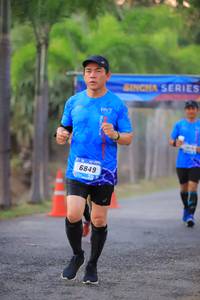 BIB: 6849
                            <button type="button" onclick="openModal(3313059)" class="btn btn-primary btn-sm float-right btn-popup" data-toggle="modal" data-target=".modal-high-quality">
                        <i class="fas fa-shopping-cart"></i> Add to Cart
                    </button>
                                            <button type="button" onclick="isThisMe(3313059, true)" class="btn btn-success btn-sm float-right btn-popup btn-isme hidden" data-toggle="tooltip" data-placement="bottom" title="นี่คือรูปของคุณใช่ไหม คลิกที่นี่เพื่อเอาเข้าอัลบั้ม">
                        <i class="fas fa-plus"></i> Add to album
                    </button>
                    <button type="button" onclick="isThisMe(3313059, false)" class="btn btn-warning btn-sm float-right btn-popup btn-isnotme hidden">
                        <i class="fas fa-ban"></i> Remove from album
                    </button>