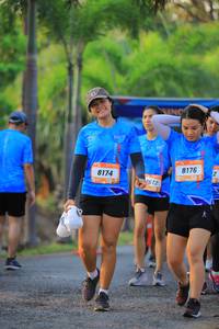 BIB: 8176, 8174, 672
                            <button type="button" onclick="openModal(3306987)" class="btn btn-primary btn-sm float-right btn-popup" data-toggle="modal" data-target=".modal-high-quality">
                        <i class="fas fa-shopping-cart"></i> Add to Cart
                    </button>
                                            <button type="button" onclick="isThisMe(3306987, true)" class="btn btn-success btn-sm float-right btn-popup btn-isme hidden" data-toggle="tooltip" data-placement="bottom" title="นี่คือรูปของคุณใช่ไหม คลิกที่นี่เพื่อเอาเข้าอัลบั้ม">
                        <i class="fas fa-plus"></i> Add to album
                    </button>
                    <button type="button" onclick="isThisMe(3306987, false)" class="btn btn-warning btn-sm float-right btn-popup btn-isnotme hidden">
                        <i class="fas fa-ban"></i> Remove from album
                    </button>