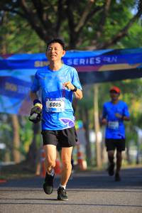 BIB: 6005
                            <button type="button" onclick="openModal(3292289)" class="btn btn-primary btn-sm float-right btn-popup" data-toggle="modal" data-target=".modal-high-quality">
                        <i class="fas fa-shopping-cart"></i> Add to Cart
                    </button>
                                            <button type="button" onclick="isThisMe(3292289, true)" class="btn btn-success btn-sm float-right btn-popup btn-isme hidden" data-toggle="tooltip" data-placement="bottom" title="นี่คือรูปของคุณใช่ไหม คลิกที่นี่เพื่อเอาเข้าอัลบั้ม">
                        <i class="fas fa-plus"></i> Add to album
                    </button>
                    <button type="button" onclick="isThisMe(3292289, false)" class="btn btn-warning btn-sm float-right btn-popup btn-isnotme hidden">
                        <i class="fas fa-ban"></i> Remove from album
                    </button>