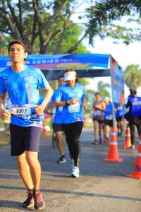 BIB: 6917
                            <button type="button" onclick="openModal(3294489)" class="btn btn-primary btn-sm float-right btn-popup" data-toggle="modal" data-target=".modal-high-quality">
                        <i class="fas fa-shopping-cart"></i> Add to Cart
                    </button>
                                            <button type="button" onclick="isThisMe(3294489, true)" class="btn btn-success btn-sm float-right btn-popup btn-isme hidden" data-toggle="tooltip" data-placement="bottom" title="นี่คือรูปของคุณใช่ไหม คลิกที่นี่เพื่อเอาเข้าอัลบั้ม">
                        <i class="fas fa-plus"></i> Add to album
                    </button>
                    <button type="button" onclick="isThisMe(3294489, false)" class="btn btn-warning btn-sm float-right btn-popup btn-isnotme hidden">
                        <i class="fas fa-ban"></i> Remove from album
                    </button>