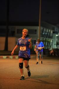 BIB: 5281
                            <button type="button" onclick="openModal(3314049)" class="btn btn-primary btn-sm float-right btn-popup" data-toggle="modal" data-target=".modal-high-quality">
                        <i class="fas fa-shopping-cart"></i> Add to Cart
                    </button>
                                            <button type="button" onclick="isThisMe(3314049, true)" class="btn btn-success btn-sm float-right btn-popup btn-isme hidden" data-toggle="tooltip" data-placement="bottom" title="นี่คือรูปของคุณใช่ไหม คลิกที่นี่เพื่อเอาเข้าอัลบั้ม">
                        <i class="fas fa-plus"></i> Add to album
                    </button>
                    <button type="button" onclick="isThisMe(3314049, false)" class="btn btn-warning btn-sm float-right btn-popup btn-isnotme hidden">
                        <i class="fas fa-ban"></i> Remove from album
                    </button>