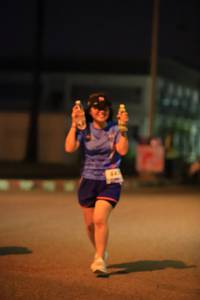 BIB: 
                            <button type="button" onclick="openModal(3314036)" class="btn btn-primary btn-sm float-right btn-popup" data-toggle="modal" data-target=".modal-high-quality">
                        <i class="fas fa-shopping-cart"></i> Add to Cart
                    </button>
                                            <button type="button" onclick="isThisMe(3314036, true)" class="btn btn-success btn-sm float-right btn-popup btn-isme hidden" data-toggle="tooltip" data-placement="bottom" title="นี่คือรูปของคุณใช่ไหม คลิกที่นี่เพื่อเอาเข้าอัลบั้ม">
                        <i class="fas fa-plus"></i> Add to album
                    </button>
                    <button type="button" onclick="isThisMe(3314036, false)" class="btn btn-warning btn-sm float-right btn-popup btn-isnotme hidden">
                        <i class="fas fa-ban"></i> Remove from album
                    </button>