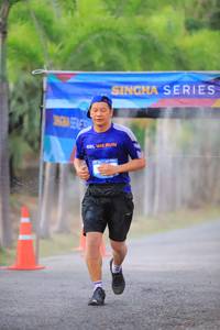 BIB: 
                            <button type="button" onclick="openModal(3312978)" class="btn btn-primary btn-sm float-right btn-popup" data-toggle="modal" data-target=".modal-high-quality">
                        <i class="fas fa-shopping-cart"></i> Add to Cart
                    </button>
                                            <button type="button" onclick="isThisMe(3312978, true)" class="btn btn-success btn-sm float-right btn-popup btn-isme hidden" data-toggle="tooltip" data-placement="bottom" title="นี่คือรูปของคุณใช่ไหม คลิกที่นี่เพื่อเอาเข้าอัลบั้ม">
                        <i class="fas fa-plus"></i> Add to album
                    </button>
                    <button type="button" onclick="isThisMe(3312978, false)" class="btn btn-warning btn-sm float-right btn-popup btn-isnotme hidden">
                        <i class="fas fa-ban"></i> Remove from album
                    </button>