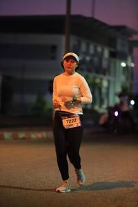 BIB: 7222
                            <button type="button" onclick="openModal(3314761)" class="btn btn-primary btn-sm float-right btn-popup" data-toggle="modal" data-target=".modal-high-quality">
                        <i class="fas fa-shopping-cart"></i> Add to Cart
                    </button>
                                            <button type="button" onclick="isThisMe(3314761, true)" class="btn btn-success btn-sm float-right btn-popup btn-isme hidden" data-toggle="tooltip" data-placement="bottom" title="นี่คือรูปของคุณใช่ไหม คลิกที่นี่เพื่อเอาเข้าอัลบั้ม">
                        <i class="fas fa-plus"></i> Add to album
                    </button>
                    <button type="button" onclick="isThisMe(3314761, false)" class="btn btn-warning btn-sm float-right btn-popup btn-isnotme hidden">
                        <i class="fas fa-ban"></i> Remove from album
                    </button>