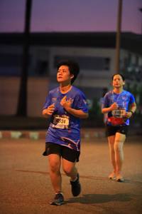 BIB: 
                            <button type="button" onclick="openModal(3314805)" class="btn btn-primary btn-sm float-right btn-popup" data-toggle="modal" data-target=".modal-high-quality">
                        <i class="fas fa-shopping-cart"></i> Add to Cart
                    </button>
                                            <button type="button" onclick="isThisMe(3314805, true)" class="btn btn-success btn-sm float-right btn-popup btn-isme hidden" data-toggle="tooltip" data-placement="bottom" title="นี่คือรูปของคุณใช่ไหม คลิกที่นี่เพื่อเอาเข้าอัลบั้ม">
                        <i class="fas fa-plus"></i> Add to album
                    </button>
                    <button type="button" onclick="isThisMe(3314805, false)" class="btn btn-warning btn-sm float-right btn-popup btn-isnotme hidden">
                        <i class="fas fa-ban"></i> Remove from album
                    </button>