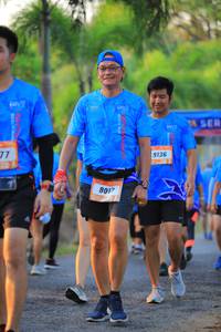 BIB: 9136, 8017
                            <button type="button" onclick="openModal(3306819)" class="btn btn-primary btn-sm float-right btn-popup" data-toggle="modal" data-target=".modal-high-quality">
                        <i class="fas fa-shopping-cart"></i> Add to Cart
                    </button>
                                            <button type="button" onclick="isThisMe(3306819, true)" class="btn btn-success btn-sm float-right btn-popup btn-isme hidden" data-toggle="tooltip" data-placement="bottom" title="นี่คือรูปของคุณใช่ไหม คลิกที่นี่เพื่อเอาเข้าอัลบั้ม">
                        <i class="fas fa-plus"></i> Add to album
                    </button>
                    <button type="button" onclick="isThisMe(3306819, false)" class="btn btn-warning btn-sm float-right btn-popup btn-isnotme hidden">
                        <i class="fas fa-ban"></i> Remove from album
                    </button>
