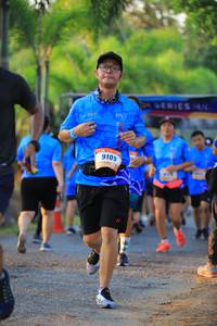 BIB: 910
                            <button type="button" onclick="openModal(3301775)" class="btn btn-primary btn-sm float-right btn-popup" data-toggle="modal" data-target=".modal-high-quality">
                        <i class="fas fa-shopping-cart"></i> Add to Cart
                    </button>
                                            <button type="button" onclick="isThisMe(3301775, true)" class="btn btn-success btn-sm float-right btn-popup btn-isme hidden" data-toggle="tooltip" data-placement="bottom" title="นี่คือรูปของคุณใช่ไหม คลิกที่นี่เพื่อเอาเข้าอัลบั้ม">
                        <i class="fas fa-plus"></i> Add to album
                    </button>
                    <button type="button" onclick="isThisMe(3301775, false)" class="btn btn-warning btn-sm float-right btn-popup btn-isnotme hidden">
                        <i class="fas fa-ban"></i> Remove from album
                    </button>