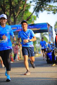 BIB: 
                            <button type="button" onclick="openModal(3292909)" class="btn btn-primary btn-sm float-right btn-popup" data-toggle="modal" data-target=".modal-high-quality">
                        <i class="fas fa-shopping-cart"></i> Add to Cart
                    </button>
                                            <button type="button" onclick="isThisMe(3292909, true)" class="btn btn-success btn-sm float-right btn-popup btn-isme hidden" data-toggle="tooltip" data-placement="bottom" title="นี่คือรูปของคุณใช่ไหม คลิกที่นี่เพื่อเอาเข้าอัลบั้ม">
                        <i class="fas fa-plus"></i> Add to album
                    </button>
                    <button type="button" onclick="isThisMe(3292909, false)" class="btn btn-warning btn-sm float-right btn-popup btn-isnotme hidden">
                        <i class="fas fa-ban"></i> Remove from album
                    </button>