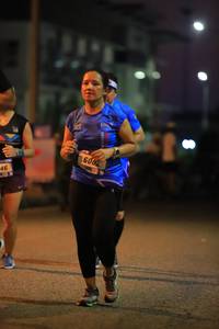 BIB: 
                            <button type="button" onclick="openModal(3314412)" class="btn btn-primary btn-sm float-right btn-popup" data-toggle="modal" data-target=".modal-high-quality">
                        <i class="fas fa-shopping-cart"></i> Add to Cart
                    </button>
                                            <button type="button" onclick="isThisMe(3314412, true)" class="btn btn-success btn-sm float-right btn-popup btn-isme hidden" data-toggle="tooltip" data-placement="bottom" title="นี่คือรูปของคุณใช่ไหม คลิกที่นี่เพื่อเอาเข้าอัลบั้ม">
                        <i class="fas fa-plus"></i> Add to album
                    </button>
                    <button type="button" onclick="isThisMe(3314412, false)" class="btn btn-warning btn-sm float-right btn-popup btn-isnotme hidden">
                        <i class="fas fa-ban"></i> Remove from album
                    </button>