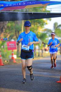 BIB: 
                            <button type="button" onclick="openModal(3294608)" class="btn btn-primary btn-sm float-right btn-popup" data-toggle="modal" data-target=".modal-high-quality">
                        <i class="fas fa-shopping-cart"></i> Add to Cart
                    </button>
                                            <button type="button" onclick="isThisMe(3294608, true)" class="btn btn-success btn-sm float-right btn-popup btn-isme hidden" data-toggle="tooltip" data-placement="bottom" title="นี่คือรูปของคุณใช่ไหม คลิกที่นี่เพื่อเอาเข้าอัลบั้ม">
                        <i class="fas fa-plus"></i> Add to album
                    </button>
                    <button type="button" onclick="isThisMe(3294608, false)" class="btn btn-warning btn-sm float-right btn-popup btn-isnotme hidden">
                        <i class="fas fa-ban"></i> Remove from album
                    </button>