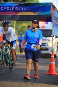 BIB: 655
                            <button type="button" onclick="openModal(3295682)" class="btn btn-primary btn-sm float-right btn-popup" data-toggle="modal" data-target=".modal-high-quality">
                        <i class="fas fa-shopping-cart"></i> Add to Cart
                    </button>
                                            <button type="button" onclick="isThisMe(3295682, true)" class="btn btn-success btn-sm float-right btn-popup btn-isme hidden" data-toggle="tooltip" data-placement="bottom" title="นี่คือรูปของคุณใช่ไหม คลิกที่นี่เพื่อเอาเข้าอัลบั้ม">
                        <i class="fas fa-plus"></i> Add to album
                    </button>
                    <button type="button" onclick="isThisMe(3295682, false)" class="btn btn-warning btn-sm float-right btn-popup btn-isnotme hidden">
                        <i class="fas fa-ban"></i> Remove from album
                    </button>