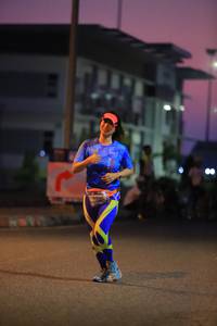 BIB: 
                            <button type="button" onclick="openModal(3314904)" class="btn btn-primary btn-sm float-right btn-popup" data-toggle="modal" data-target=".modal-high-quality">
                        <i class="fas fa-shopping-cart"></i> Add to Cart
                    </button>
                                            <button type="button" onclick="isThisMe(3314904, true)" class="btn btn-success btn-sm float-right btn-popup btn-isme hidden" data-toggle="tooltip" data-placement="bottom" title="นี่คือรูปของคุณใช่ไหม คลิกที่นี่เพื่อเอาเข้าอัลบั้ม">
                        <i class="fas fa-plus"></i> Add to album
                    </button>
                    <button type="button" onclick="isThisMe(3314904, false)" class="btn btn-warning btn-sm float-right btn-popup btn-isnotme hidden">
                        <i class="fas fa-ban"></i> Remove from album
                    </button>